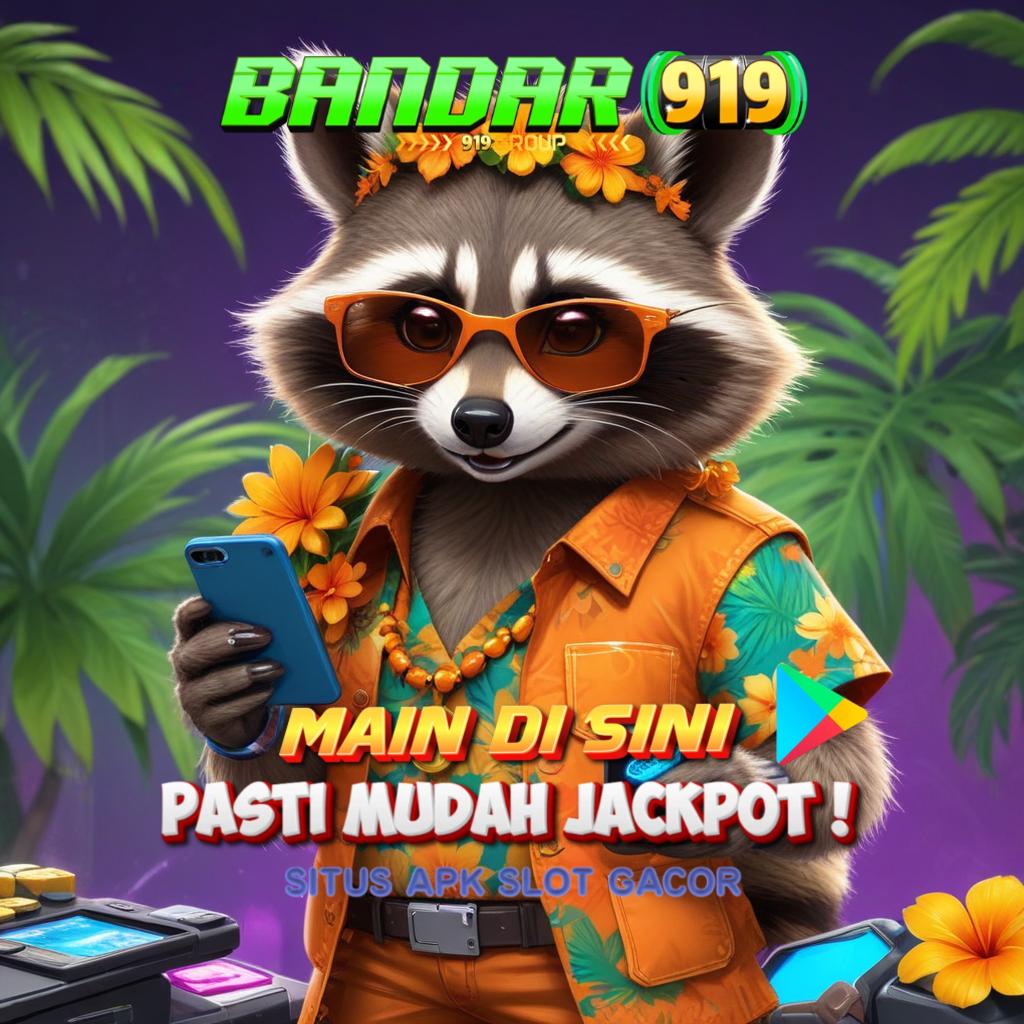 DOWNLOAD PCPC7 APK Peluang Jackpot Ada di Genggaman | Slot Online Paling Gacor di Versi Terbaru!   