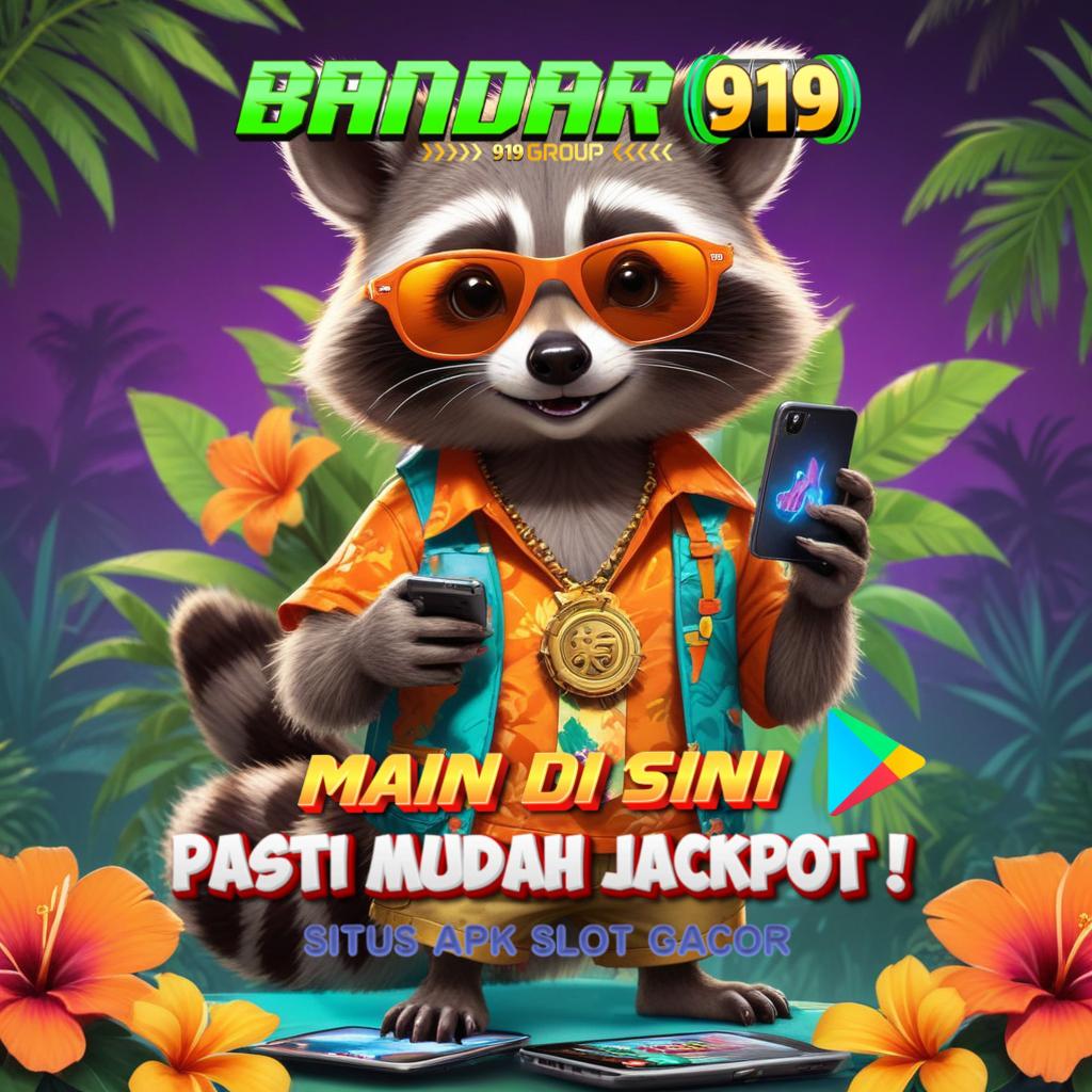 777 SLOT IO DAFTAR Versi Terbaru | Slot 777 Gacor di Android!   