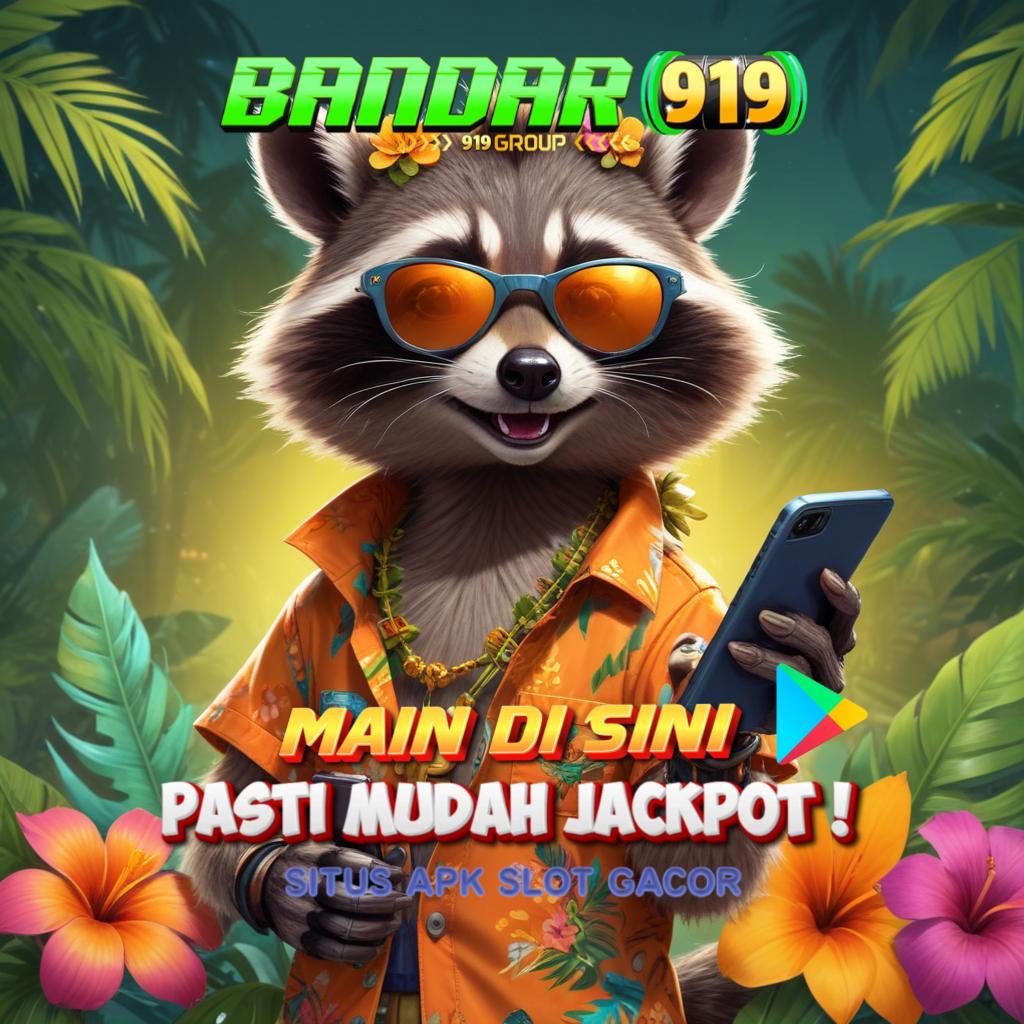 AT886 Jackpot Lebih Mudah! Unduh APK Sekarang!   