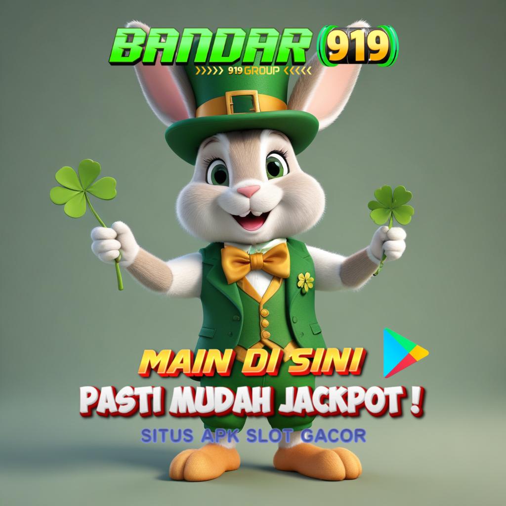 LOGIN S13 Spin APK Paling Gacor | Unduh Gratis!   