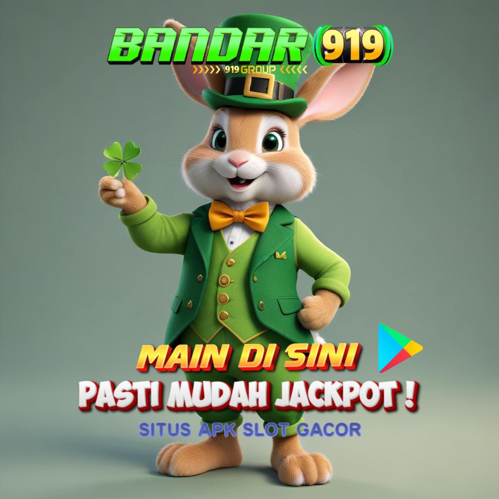 3126 APK PURE Gak Perlu Nunggu | Mesin VIP Slot 777 Gacor Android!   