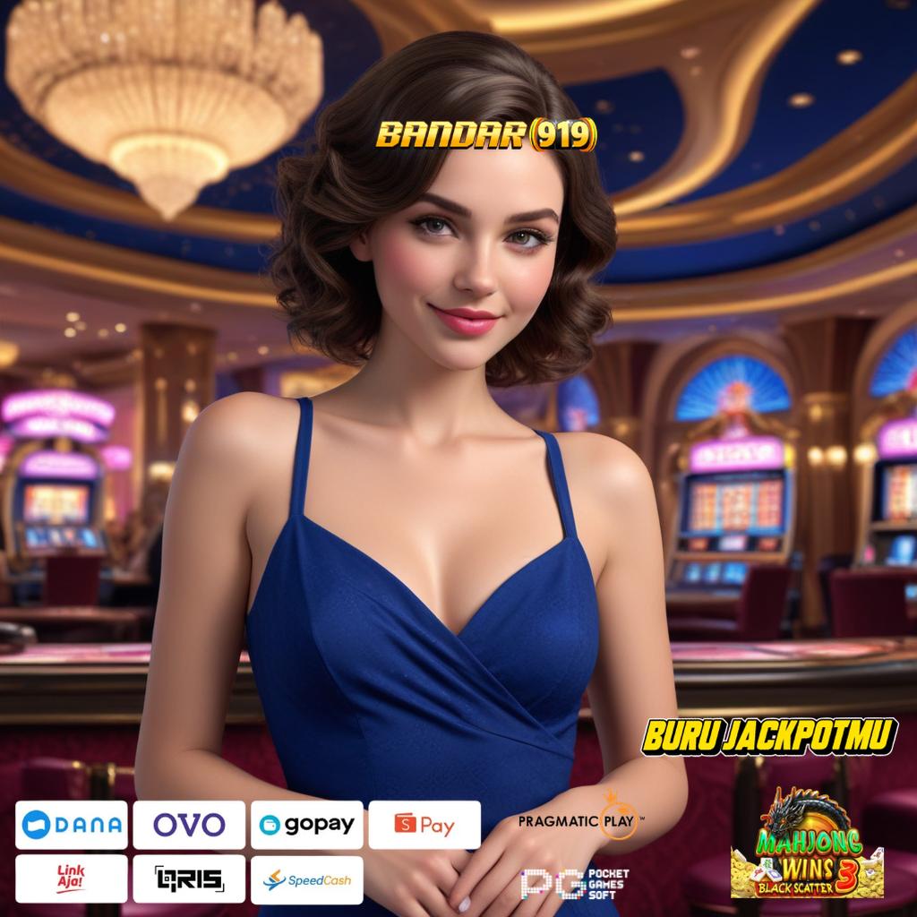 SLOT DEMO GRATIS GACOR X500 MAXWIN Siap Pemilu Update Resmi dari KPU