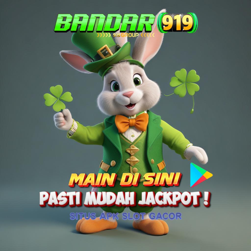 APK HOT51 SLOT Jackpot Tanpa Loading | Slot 777 APK, Deposit Dana 10K Gacor!   