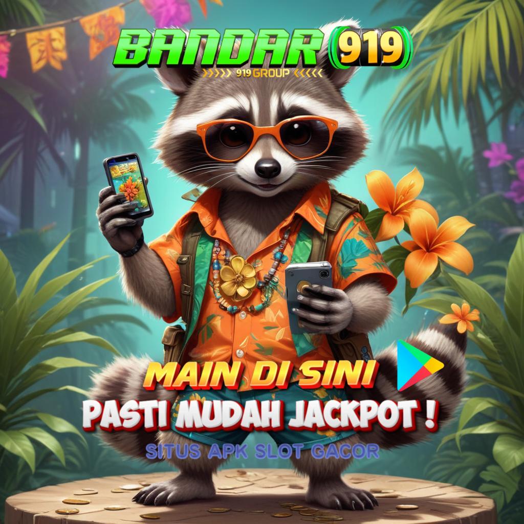 RRIDR SLOT LOGIN Slot Gacor APK | Prosesor Kencang, Jackpot Auto Ngalir!   