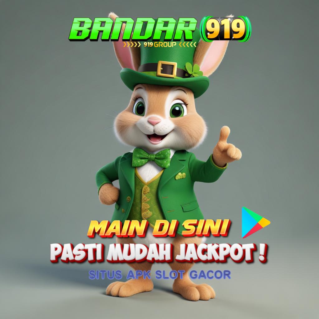 SLOT GACOR TERBARU 2024 Unduh APK dengan Pola Terbaru! Unduh APK dengan Fitur Canggih Ini!   