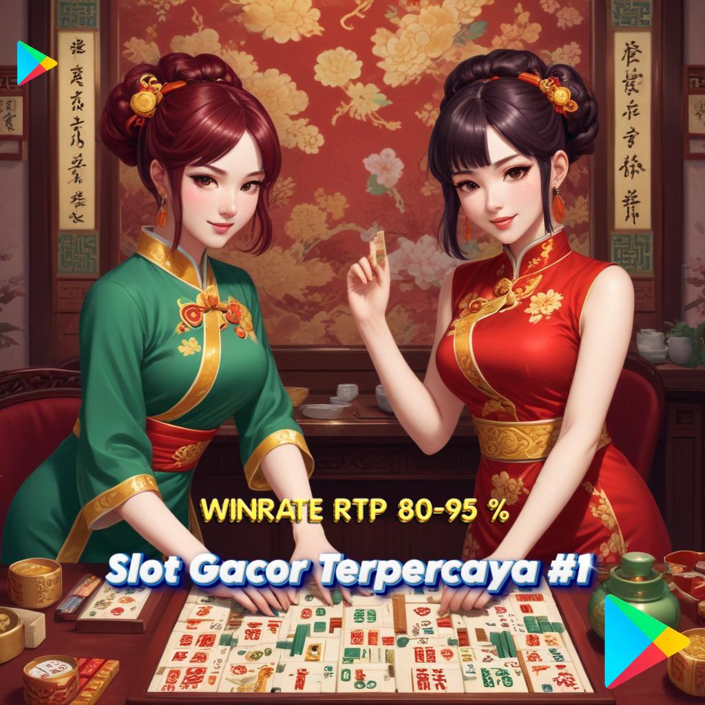 LINK SLOT DEPO 5K DANA Sensasi Slot Premium | Unduh APK Terbaru Sekarang!   