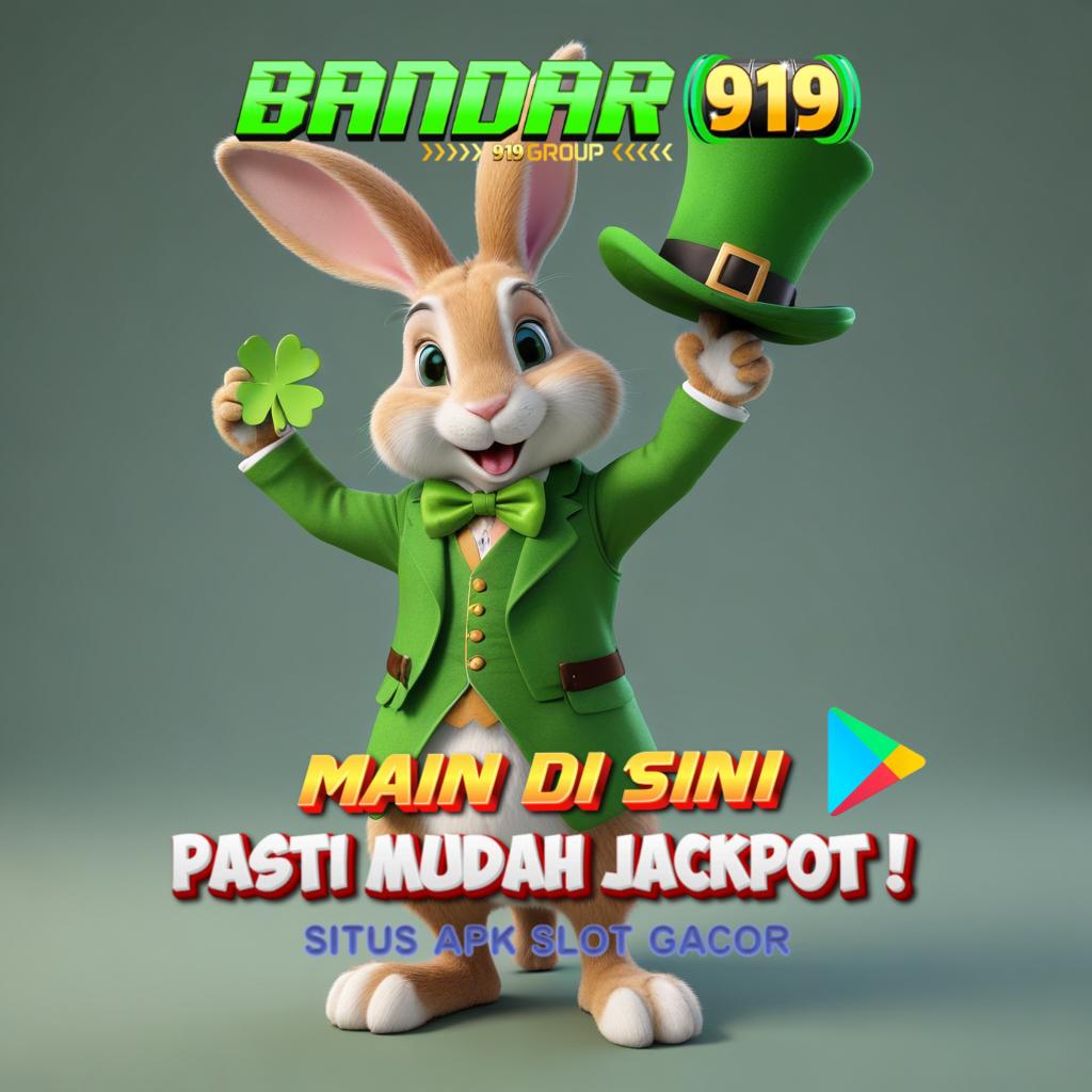 APK SERURP SLOTS WD Pasti Dibayar | Jackpot Langsung   