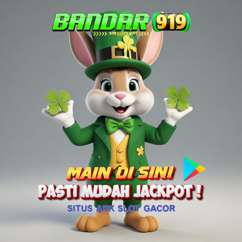 LOGIN MG525 APK Tanpa Bot, Fair Play Murni! Slot Online dengan Sistem Terbaru!   