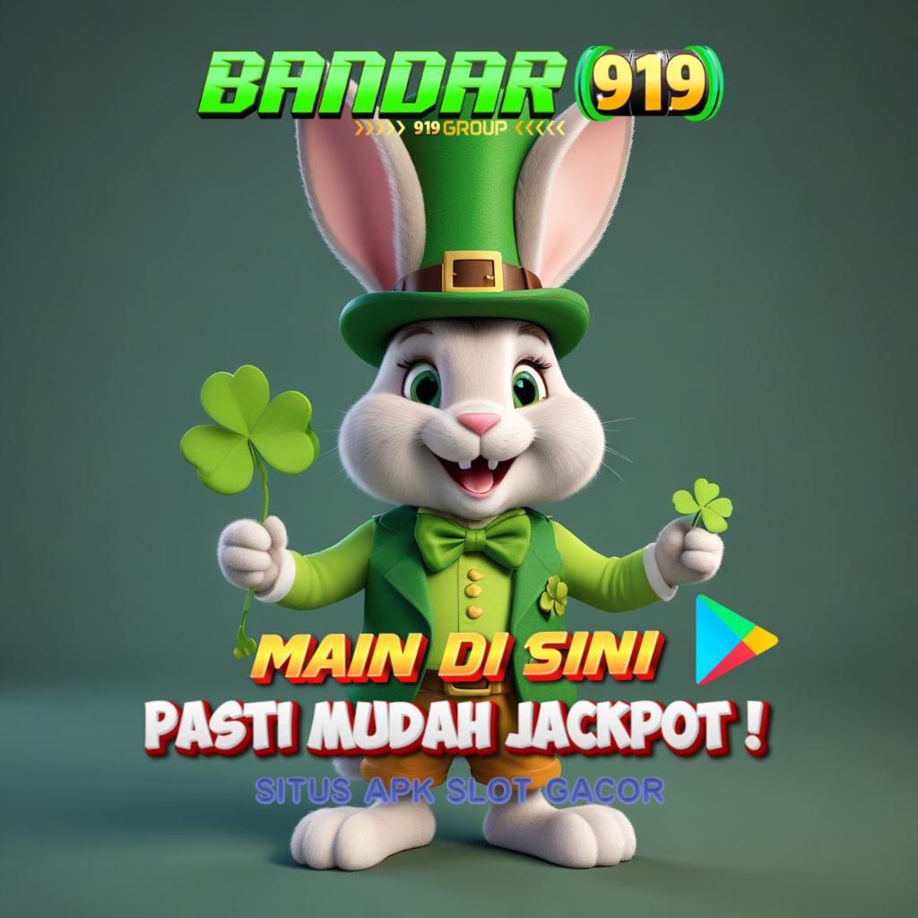 PENGELUARAN HK HARI INI Auto Jackpot | Download APK Mesin VIP Gacor!   