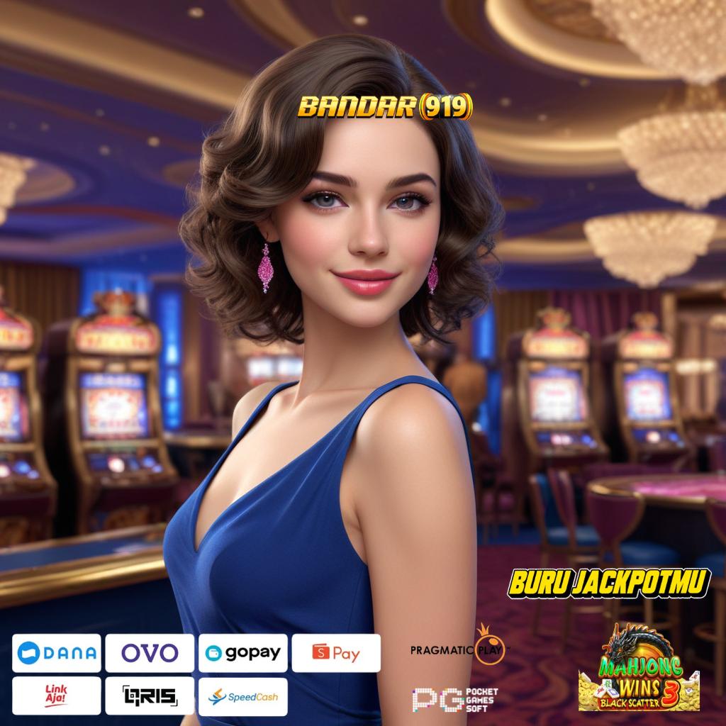 HAYA777 APK SLOT Mengenal Fungsi, Wewenang, dan Kolaborasi dengan Lembaga Terbaru