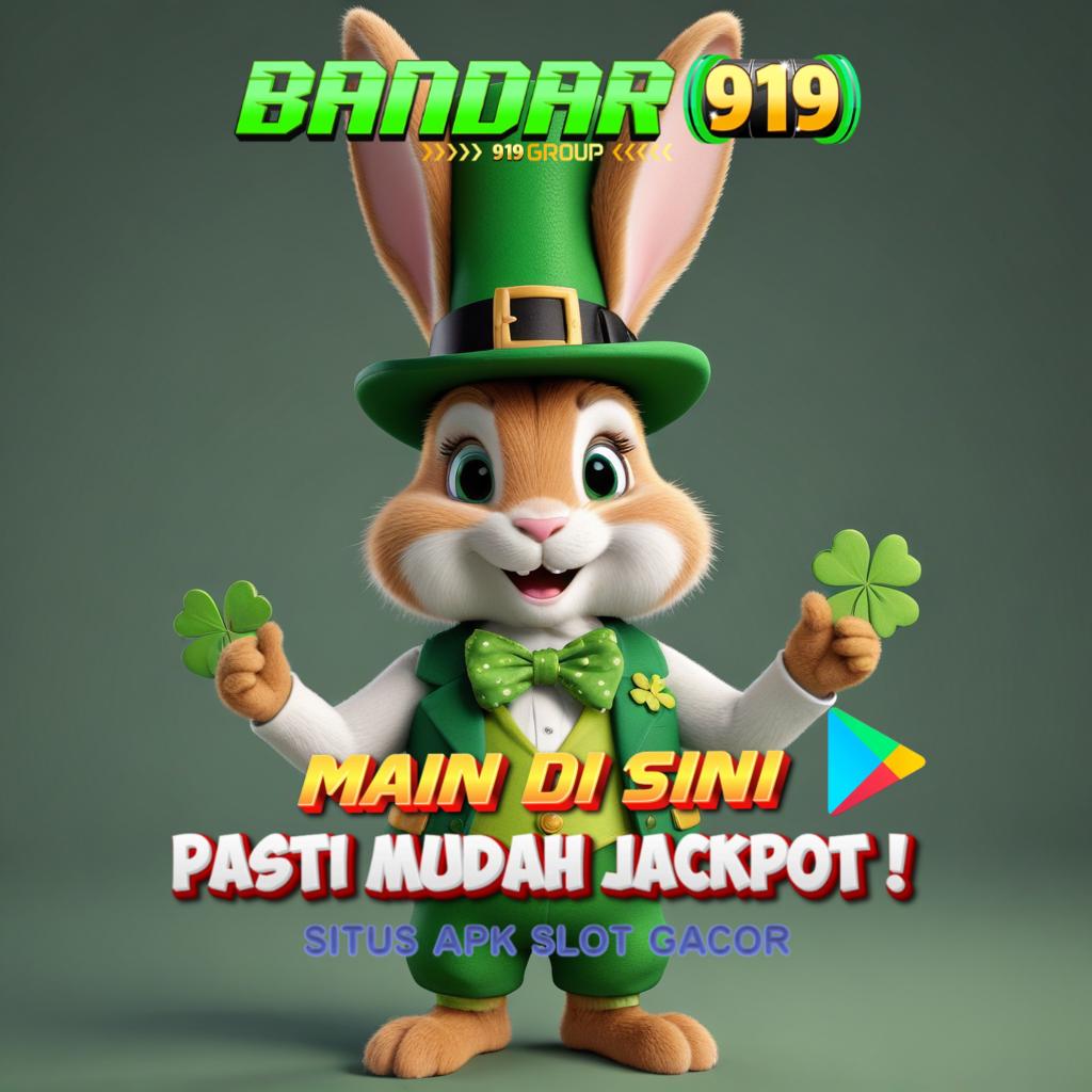 RAJA SLOTS LIVE TODAY Lucky Spin APK Playstore! APK Slot Wajib Coba!   