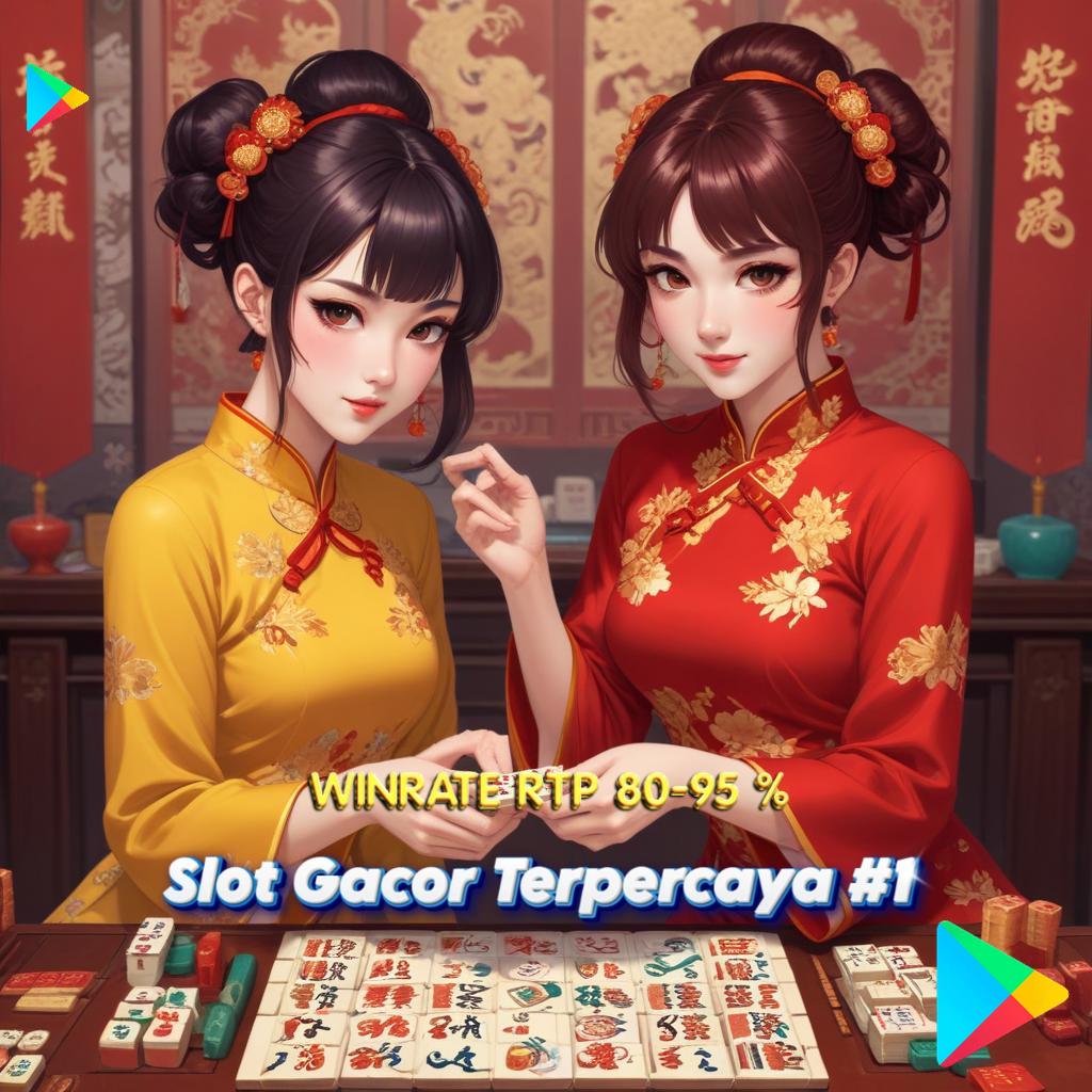 TTJL DOWNLOAD Slot Gacor Paling Stabil | Slot Online dengan UI Modern & Stabil!   