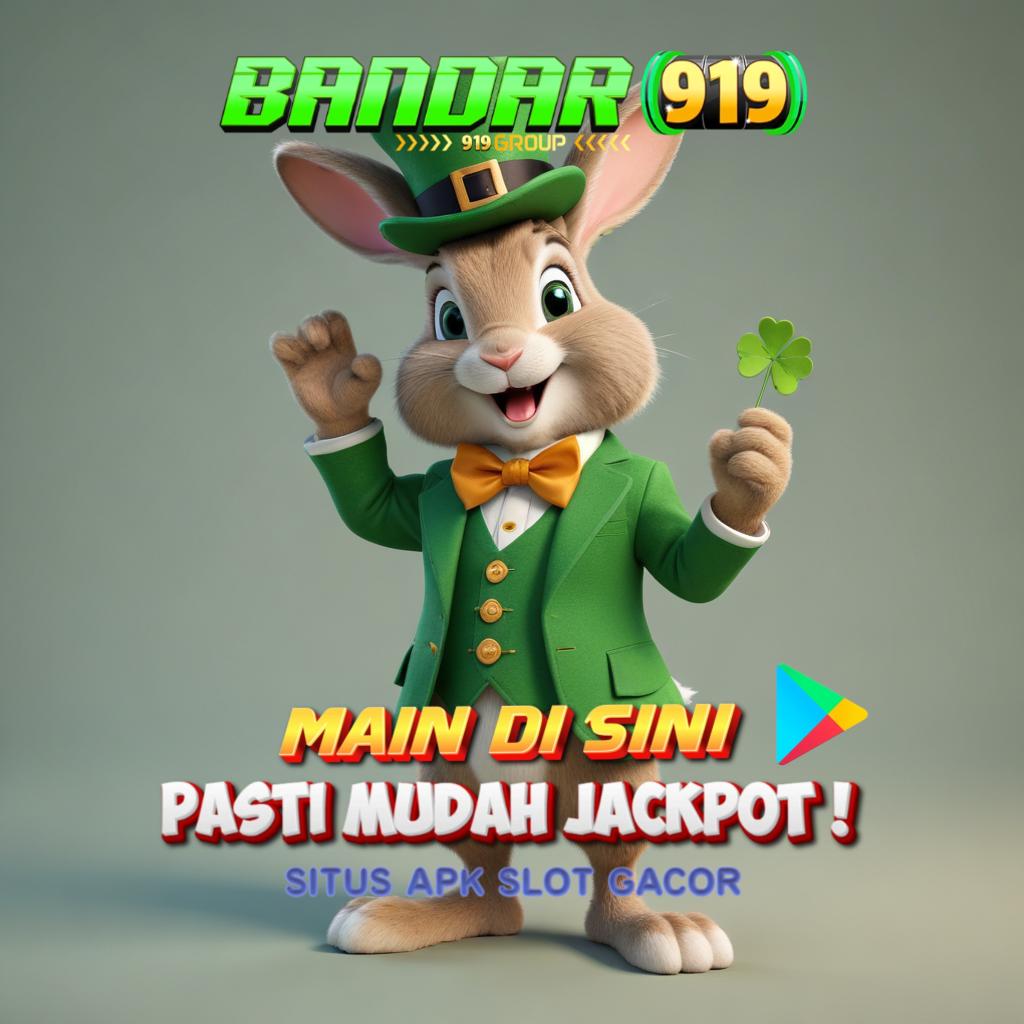 GOLDEN SLOTS 777 Gak Mau Ketinggalan? Cuan Lebih Maksimal!   