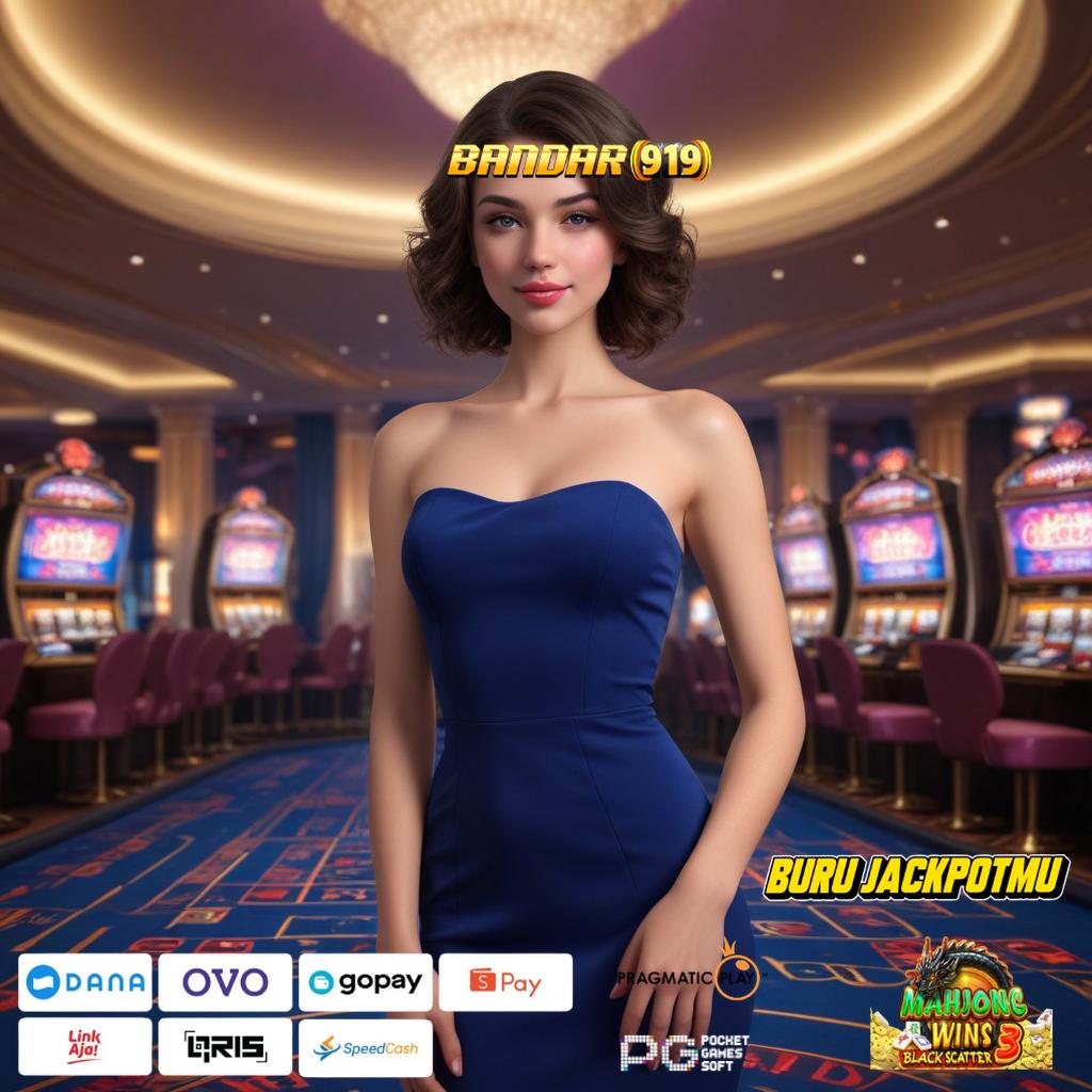 SITUS SLOT MG525 Mengenal Lembaga Pemasyarakatan Peran Bawaslu dalam Mengawasi Pemilu