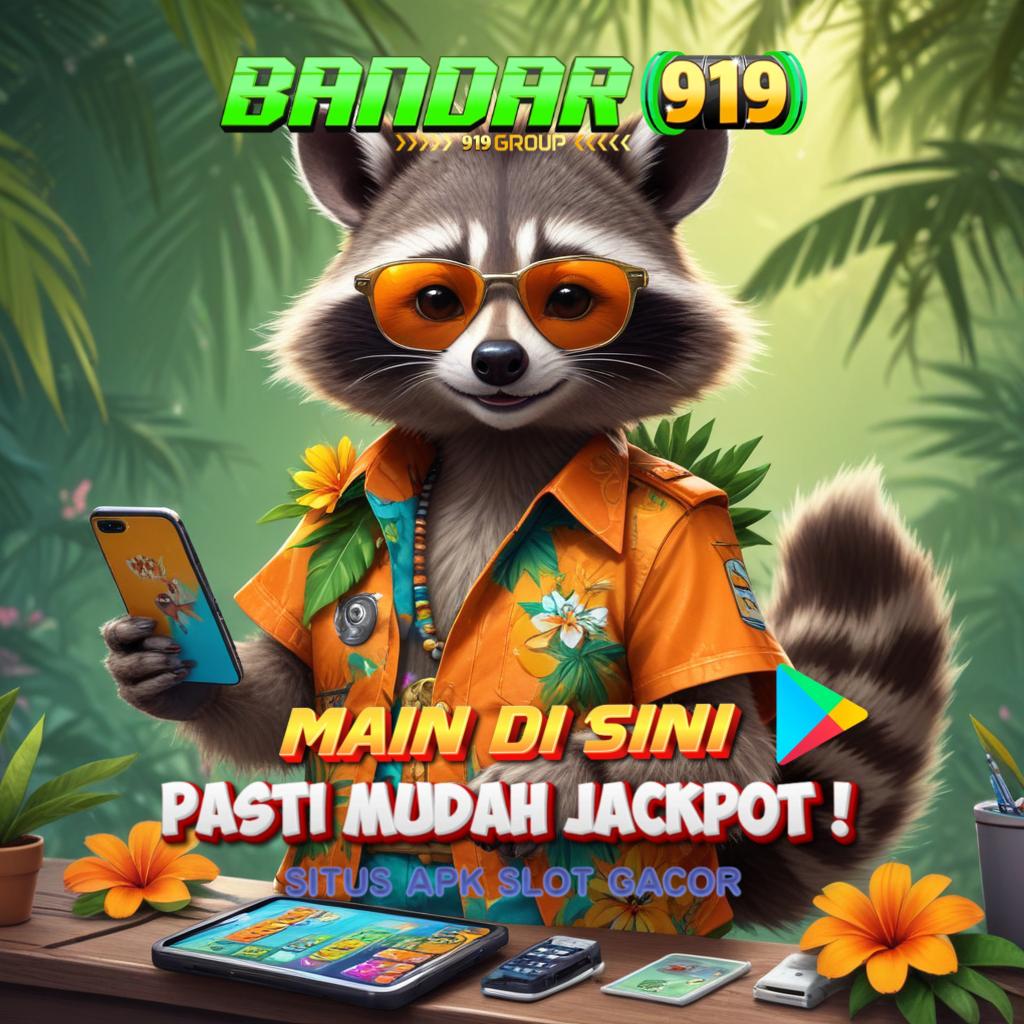 SLOT DEMO PG SOFT GACOR MAXWIN Proses Cepat Teknologi Gacor untuk Jackpot Maksimal!   