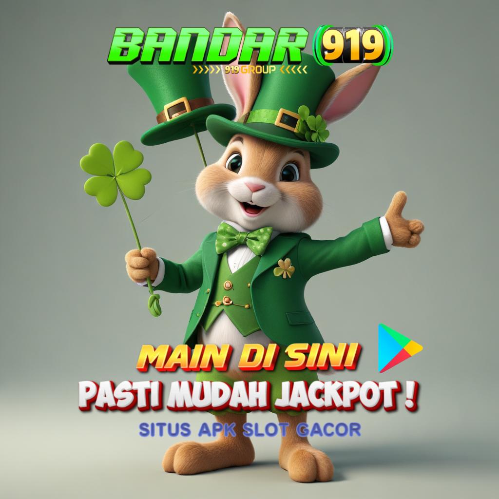 SITUS JUDI SLOT GACOR Versi Terbaru Data Keluaran Terbaru Hari Ini Wajib Dicek!   