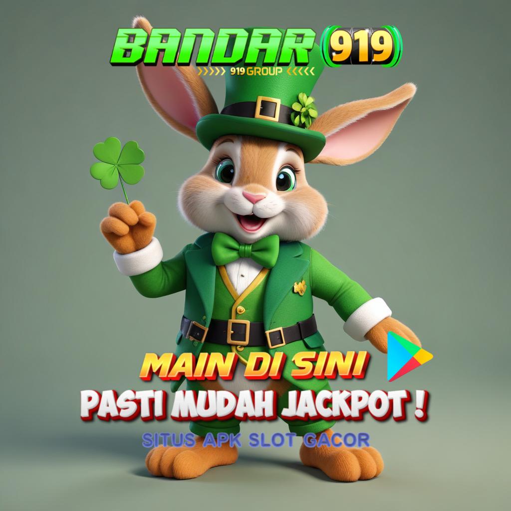 FK777 APK Gak Nyangka | Slot Online dengan Keamanan Data Maksimal!   