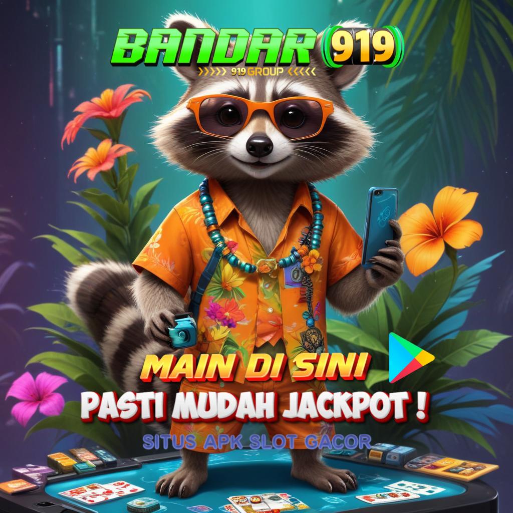 TOTO WUHAN LIVE DRAW LOTTO Unduh APK Slot Sekarang | Lucky Spin APK Slot Bikin Maxwin Ngalir!   