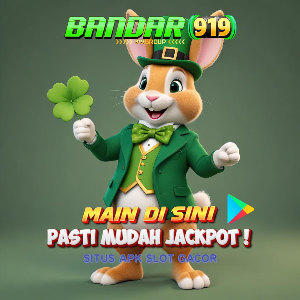 SLOT DANA APK MOD Main Lebih Stabil | Prima Event Instan   