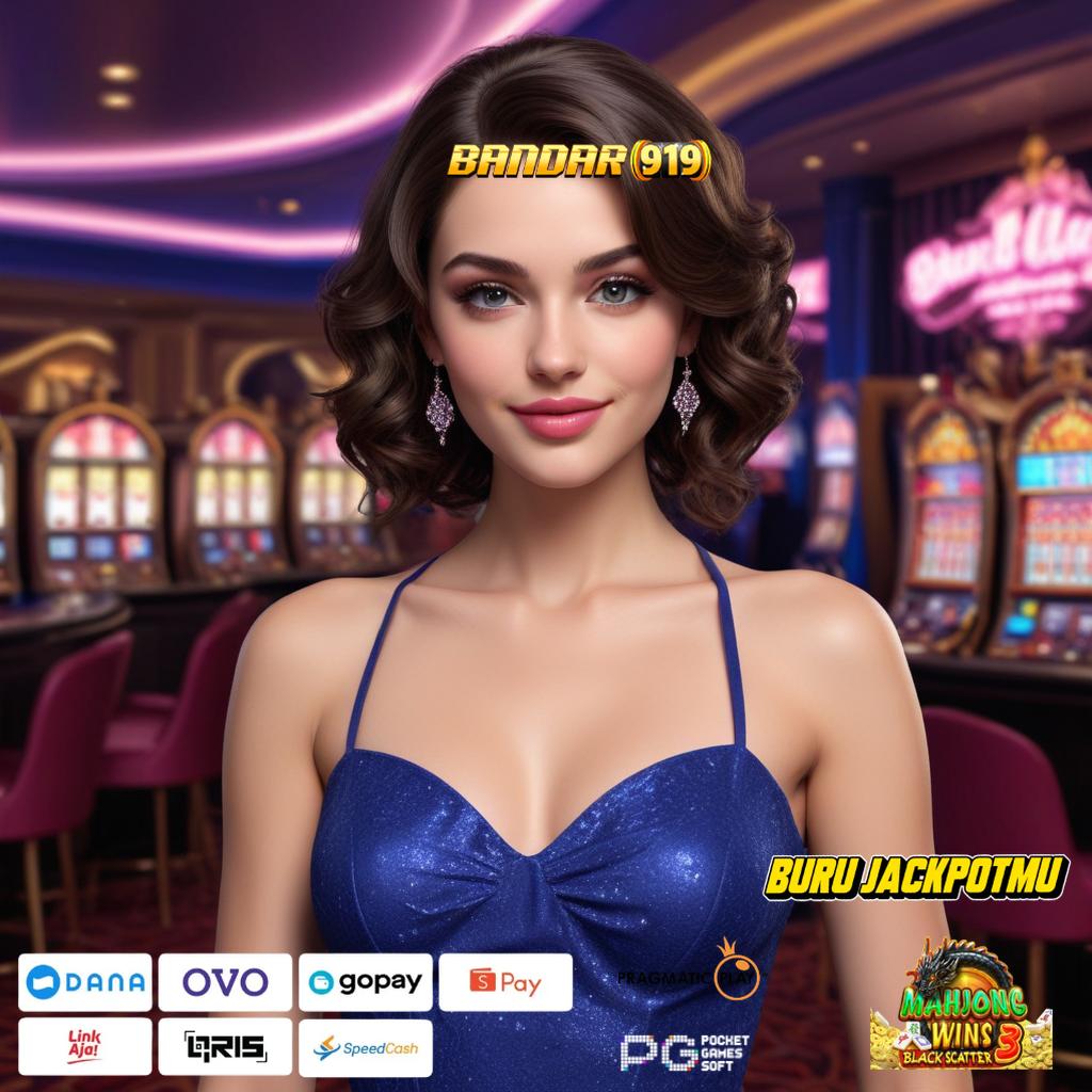 SLOT DEMO PRAGMATIC PLAY Unduh Regulasi Terbaru dari Lembaga Pemasyarakatan