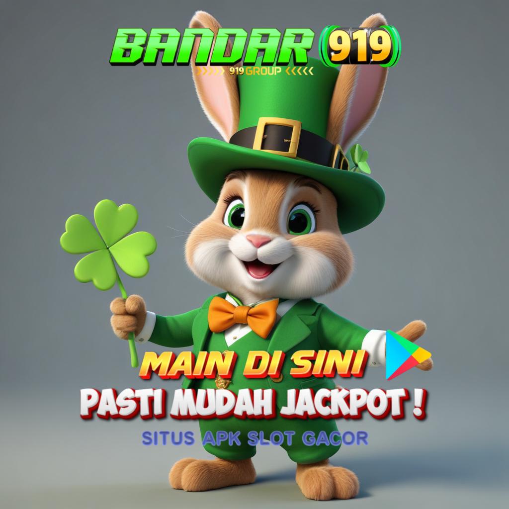 SLOT DEMO TERBARU PG Slot QRIS Android | Unduh APK dan Coba Sekarang!   