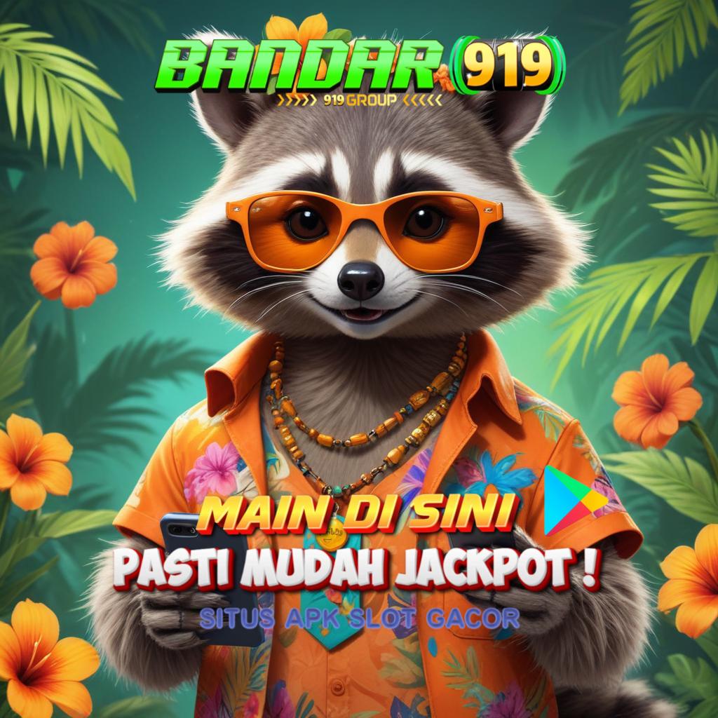 GM999 SLOT APK Member Baru Untung Besar | Langsung Unduh APK!   