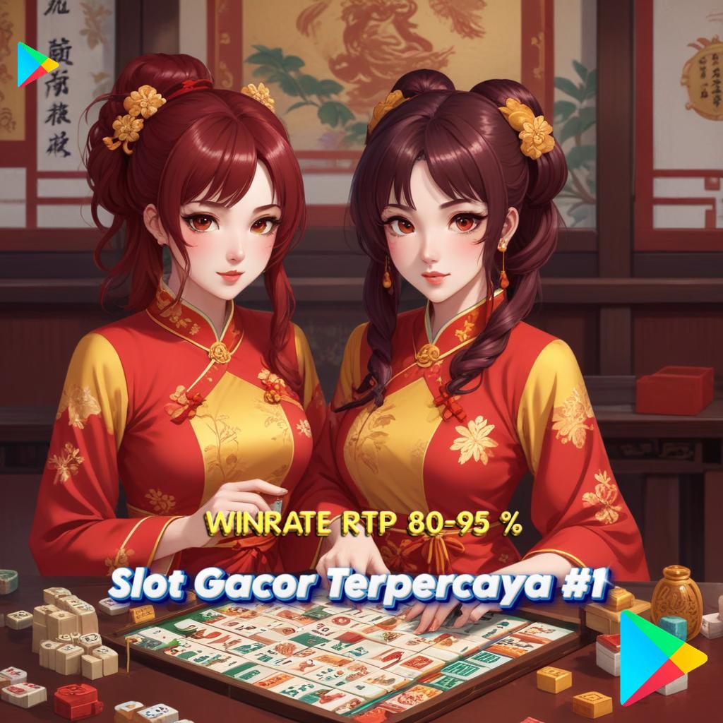 SITUS SLOT ME355 Langsung Gas APK Playstore dengan Sistem Keamanan Terbaik