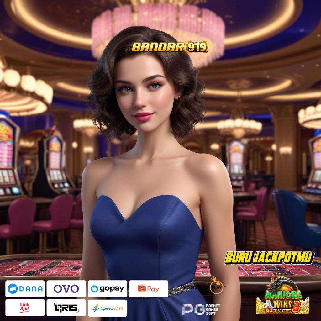 G668 APK SLOT Badan Narkotika Nasional Unduh Gratis