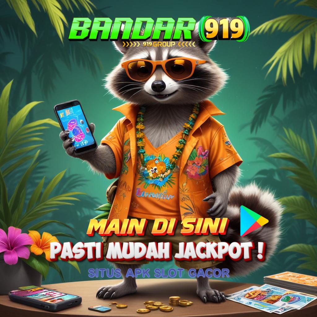 5696 SLOT Unduh APK Bonus Jangan Sampai Telat!   