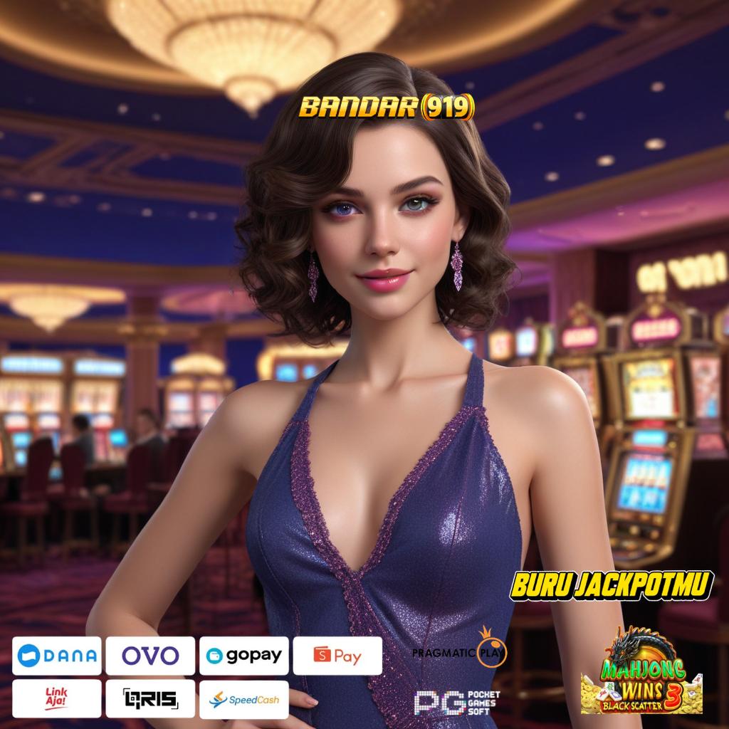 DFSLOTS LOGIN Kejaksaan Agung Agung dalam Reformasi Hukum