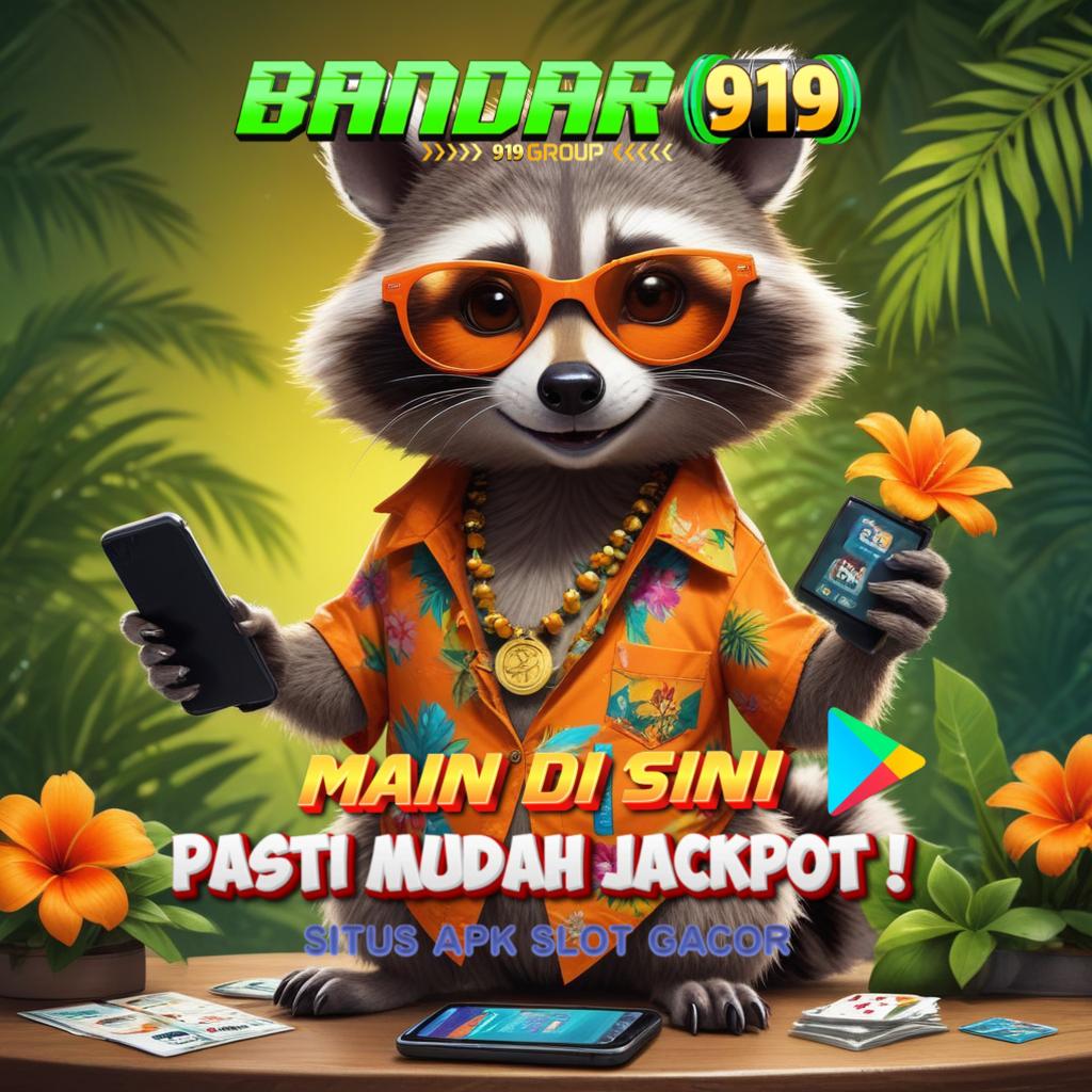 WINJILI DOWNLOAD Jackpot Lebih Dekat | Unduh APK Blockchain 7.8   