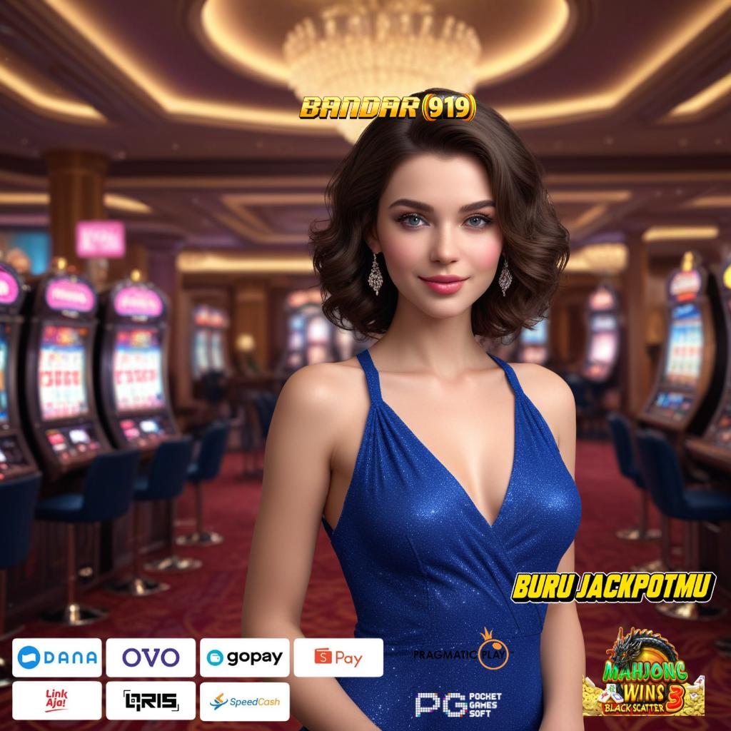 HOT SLOT LOGIN Pengawasan Ketat Akses Gratis Sepanjang Waktu