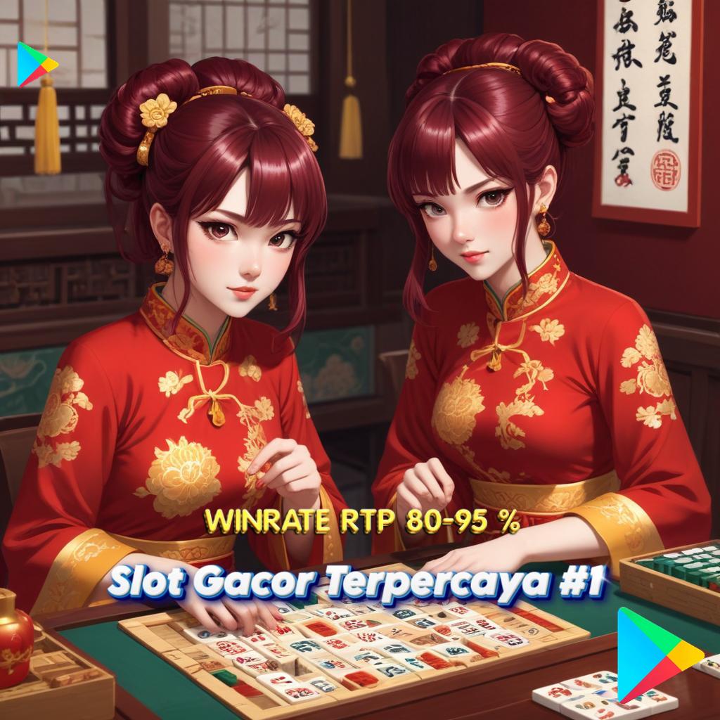 ROBOPRAGMA APK SPACEMAN Cuma 3 Menit Lucky Spin Auto Maxwin