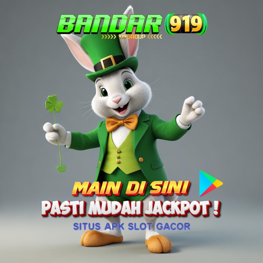 LINK TT733 APK Main Slot Tanpa Pola | Mesin Boost APK dengan Peluang Winrate Tinggi!   