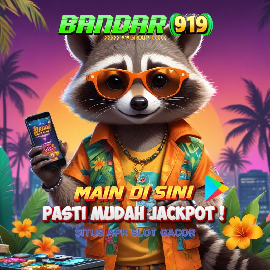 SLOT DEMO PG SOFT Unduh APK Mesin Baru Unduh APK Slot, Spin Lebih Seru!   