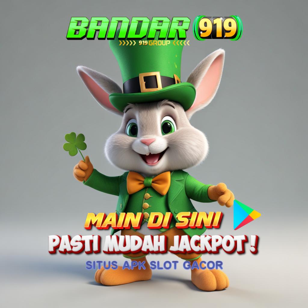 GODEN SLOT 777 RTP Selalu Update | APK Mesin Boost dengan RTP Update!   