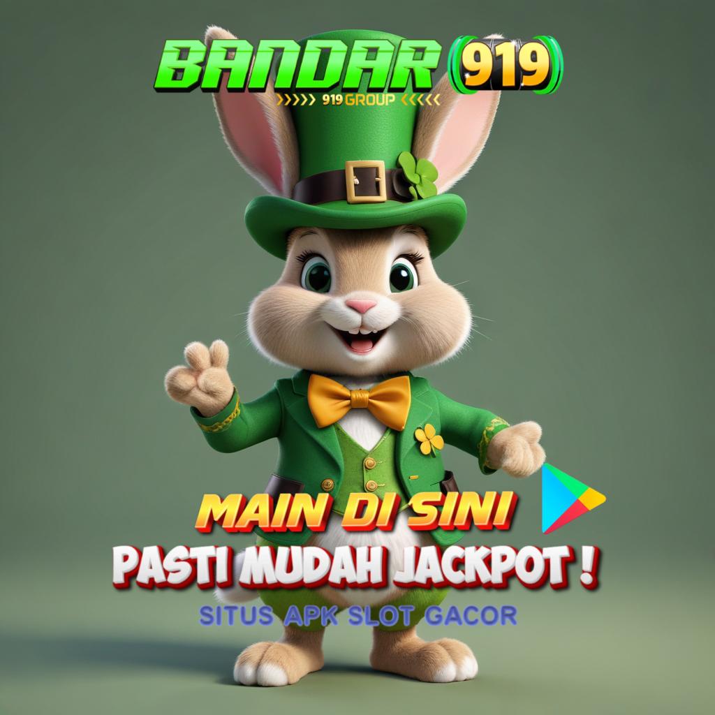 DOWNLOAD VO789 APK Langsung Cair | 10K Bisa Maxwin!   