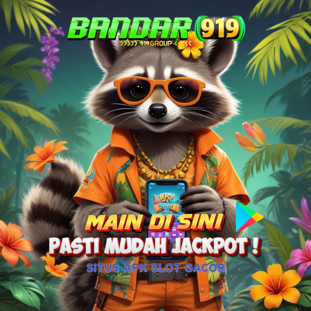 SITUS SLOT PALING GACOR TERPERCAYA Spin Tanpa Gagal | dan Dapatkan Hasil Instan!   