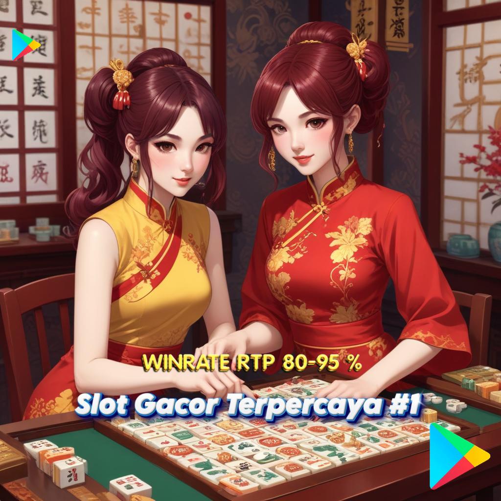 LINK SE328 APK Menangkan Jackpot Lebih Sering Spin Jadi Makin Menguntungkan