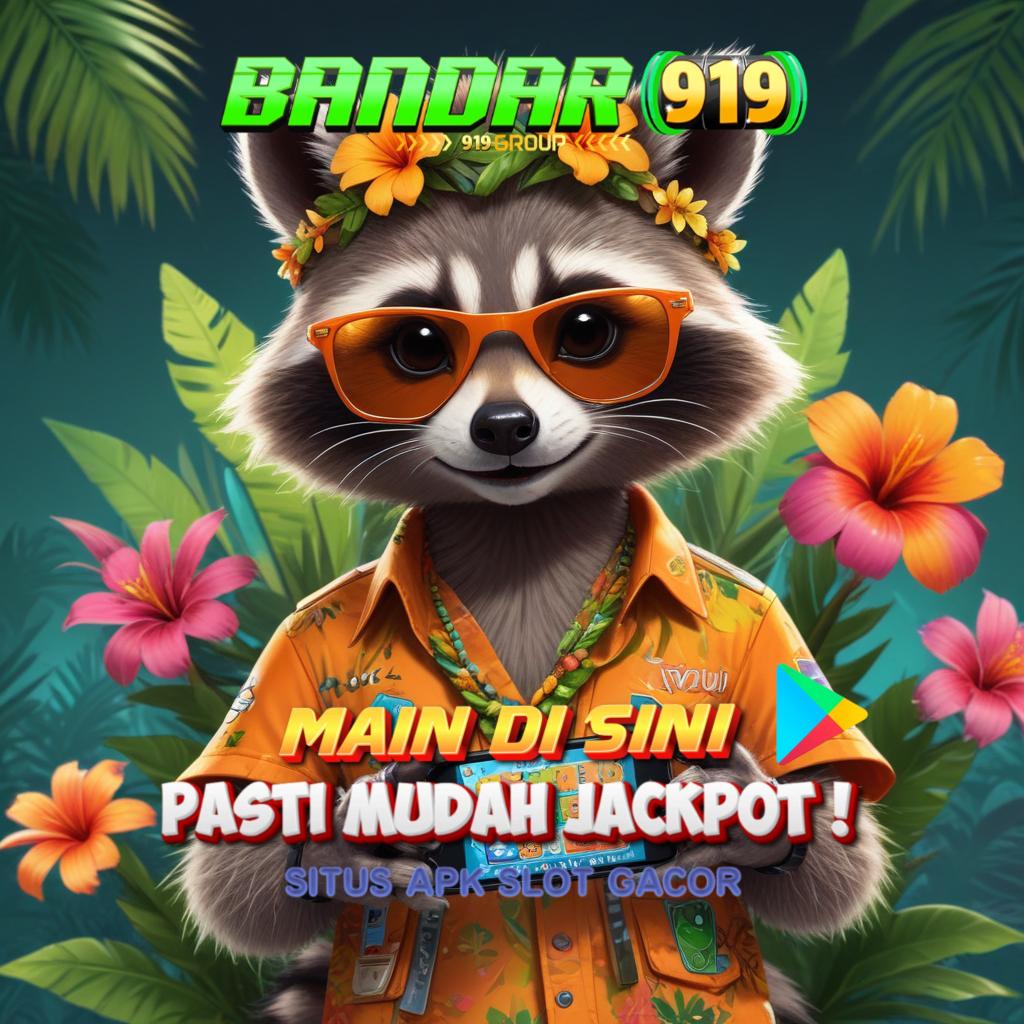 SIA777 APK Proses Cepat Slot APK Akun Pro Solusinya!   