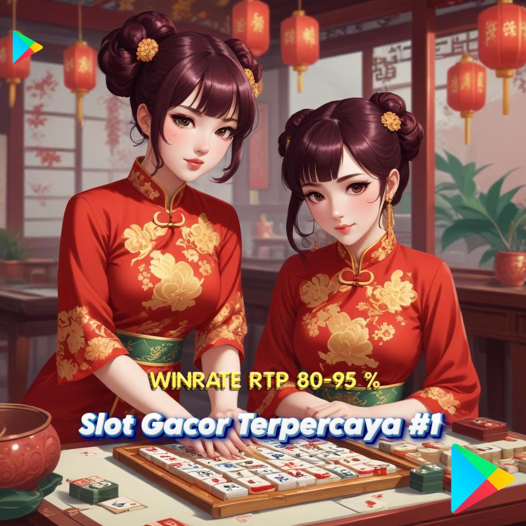 SITUS SLOT GACOR REKOMENDASI GOOGLE Jackpot Besar Pola Baru Proses Cepat, Fitur Gacor!   