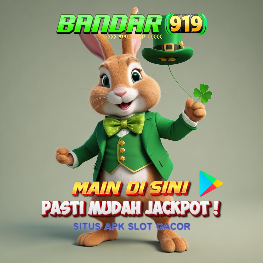 TT789 LINK ALTERNATIF Mainkan Slot Gacor Hari Ini | dan Tarik Instan!   