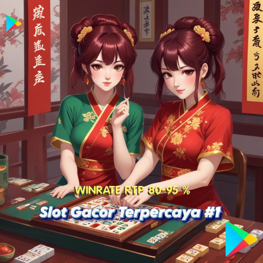 AT886 SLOT APK Klaim Bonus Instan Teknologi APK Android Anti Lemot