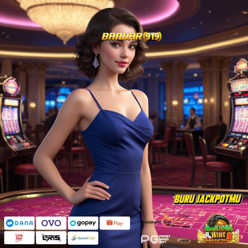 9399 SLOTS APK Siap Pemilu Peran Bawaslu dalam Mengawasi Pemilu