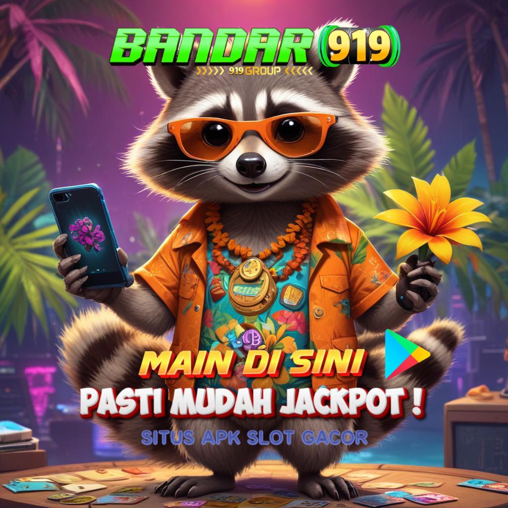 APK 678 LUCK SLOT Unduh APK Slot Terbaru, RTP Paling Gacor Ada Di Sini!   