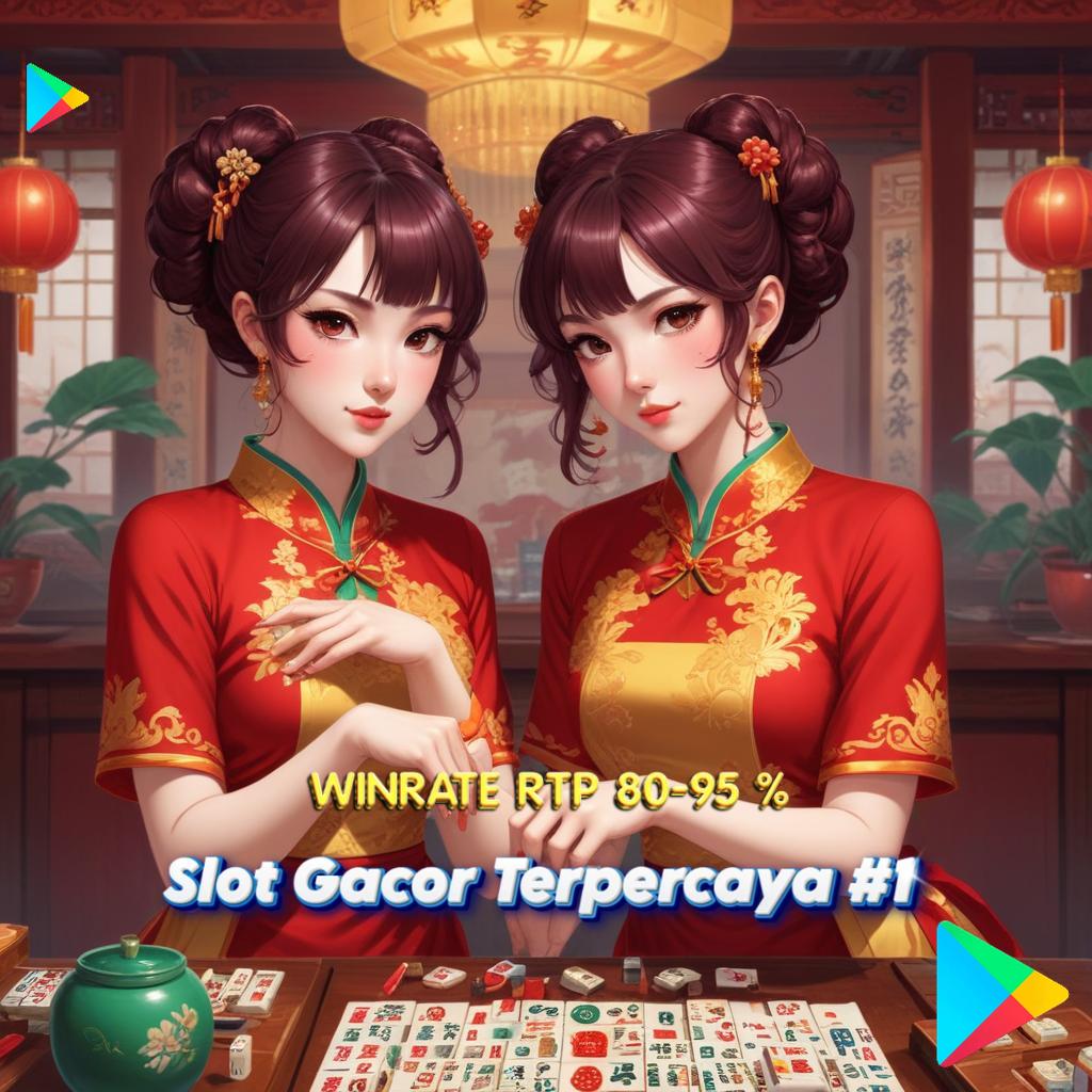 SITUS SR996 APK Slot Gacor | APK Resmi Playstore Paling Gacor!   