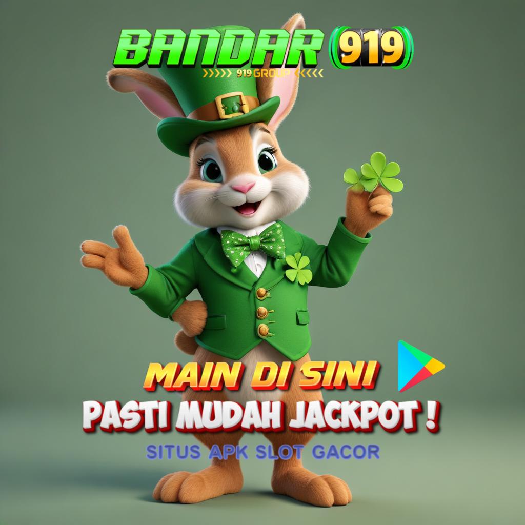 DEMO SLOT GACOR HARI INI PRAGMATIC Jangan Ketinggalan | Main 5 Menit, Jackpot Jutaan Cair!   