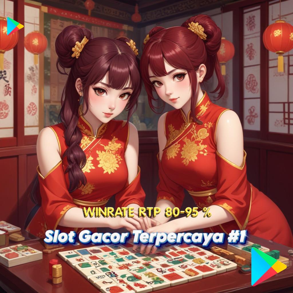 75W BET APK Slot Gacor, dengan Teknologi Canggih di Android!   