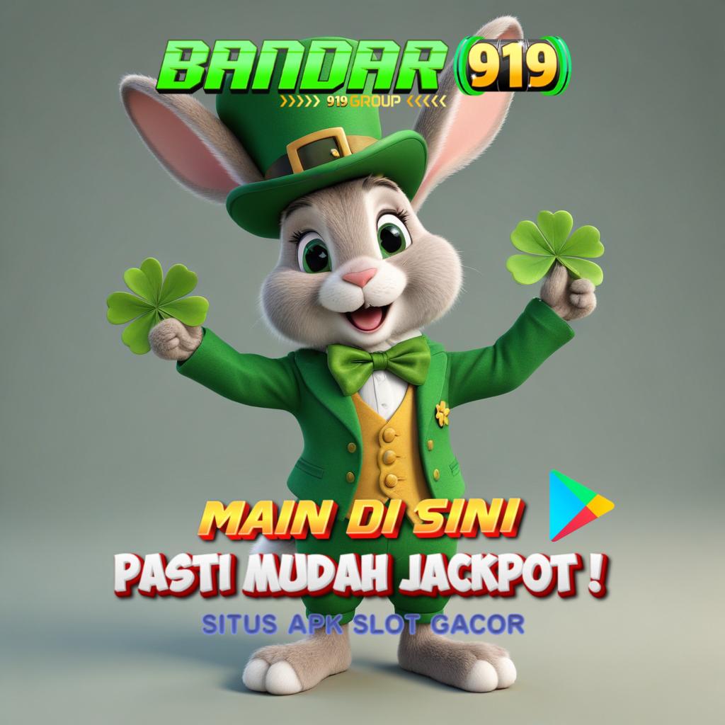 MADAM HACKER 75 SLOT APK Slot Pro Gacor | Mesin Auto-Jalan, Hasil Terjamin!   