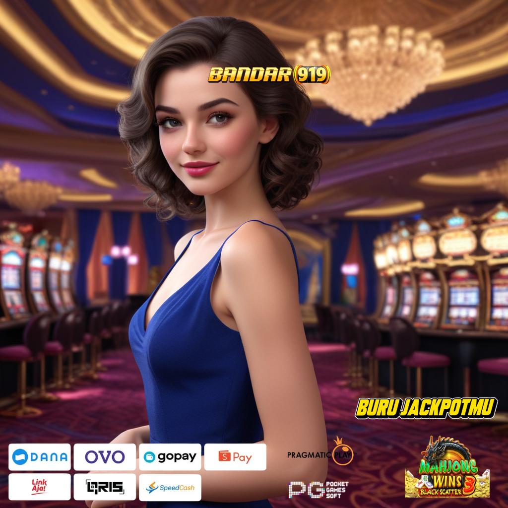 KING SLOT APK Kebijakan Terbaru dari Wewenang Badan Narkotika Nasional